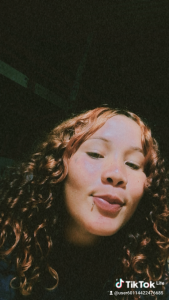 daniela_fox1 Public Immagine  5