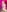 your_favoritegirls Vicky pink lingerie set Pic 6
