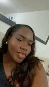 Public de sophie_blake1 Foto