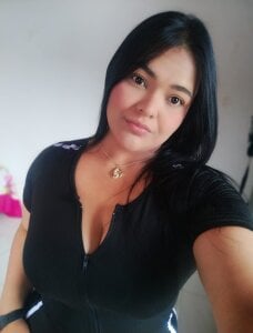 ViolettaConnor