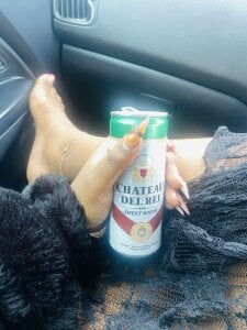 Ebony_Warlock_ Public Pic