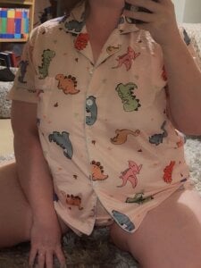 xJuicyLittlePrincessx Public Pic