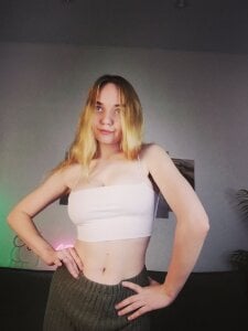 Janet_coy Public Pic 3