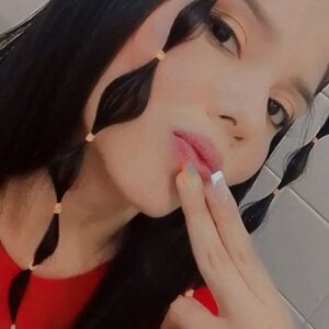 Stefany_Lovers01 I'm all for you💋📷 Pic