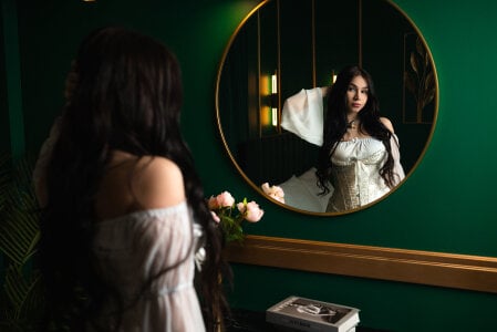 SatiraLuxPublic Bild 2