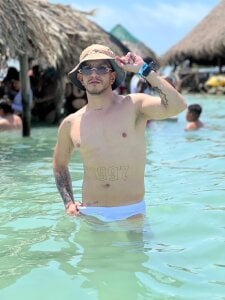 GloryHoleCol For you 사진 3