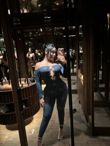 angelesss99のPublicの枚の写真