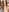 Trophy_x_Wife Topless shower Pic 5