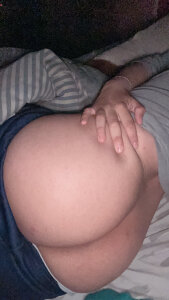 Adolfopal Public Pic