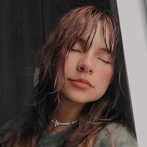 JennBenett_ Public Pic