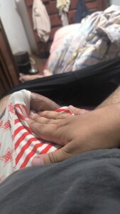 Ronaldsex25 Grátis Foto 8