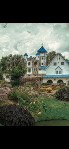 Jade_Thonson1 In this delighted castle is your princess! Immagine  5