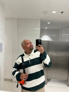 Maximiliano-03 Public Pic