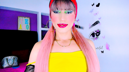 priscilahotker: omg sexy ( фото)