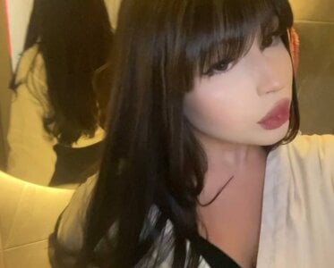 MignonBlunden Explore me Pic 5