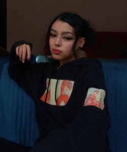 MITZI_TAY1 Public Pic 2