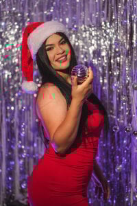 Veronicalanx1 Merry Christmas 🎁🎄 Pic 9