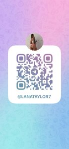 lanataylor's photo