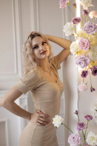 Lovely_Lure Public Fotka 5