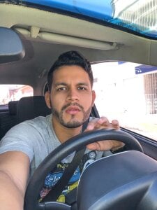 juse_kinghot Public зображення 4