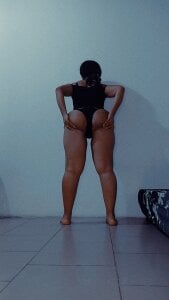 Kaily_28 Public Fotka