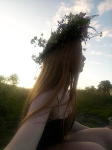 EmilyBubble Public Εικόνα