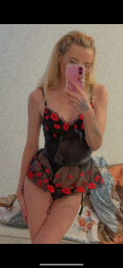 flirty_babe_x Public  2. fénykép