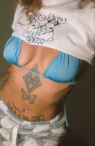 Liaisnotgone Public Immagine  2