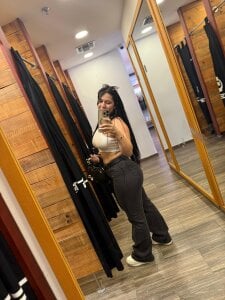 lara_giraldo 2026 Εικόνα 6