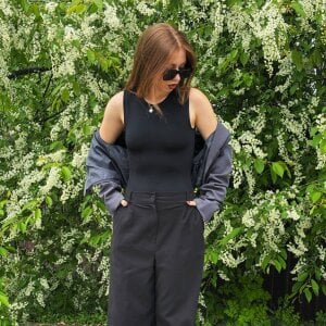 NadaPropst Public Pic 9