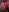 LilMiia topless neon Pic 9