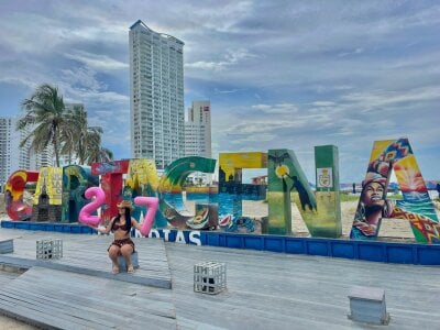 sunshine_uwu22 YOUR DIRTY QUEEN 🤎💩😈 사진 5