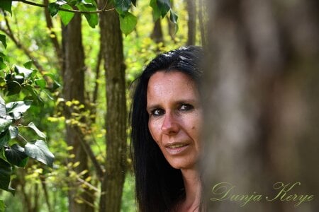 chillimonia Wie ich früher aussah Pic 3