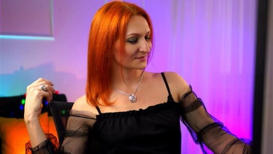 DianaTorrens 🥰😊 Foto 3