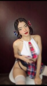 Dannaewins Public Pic 3