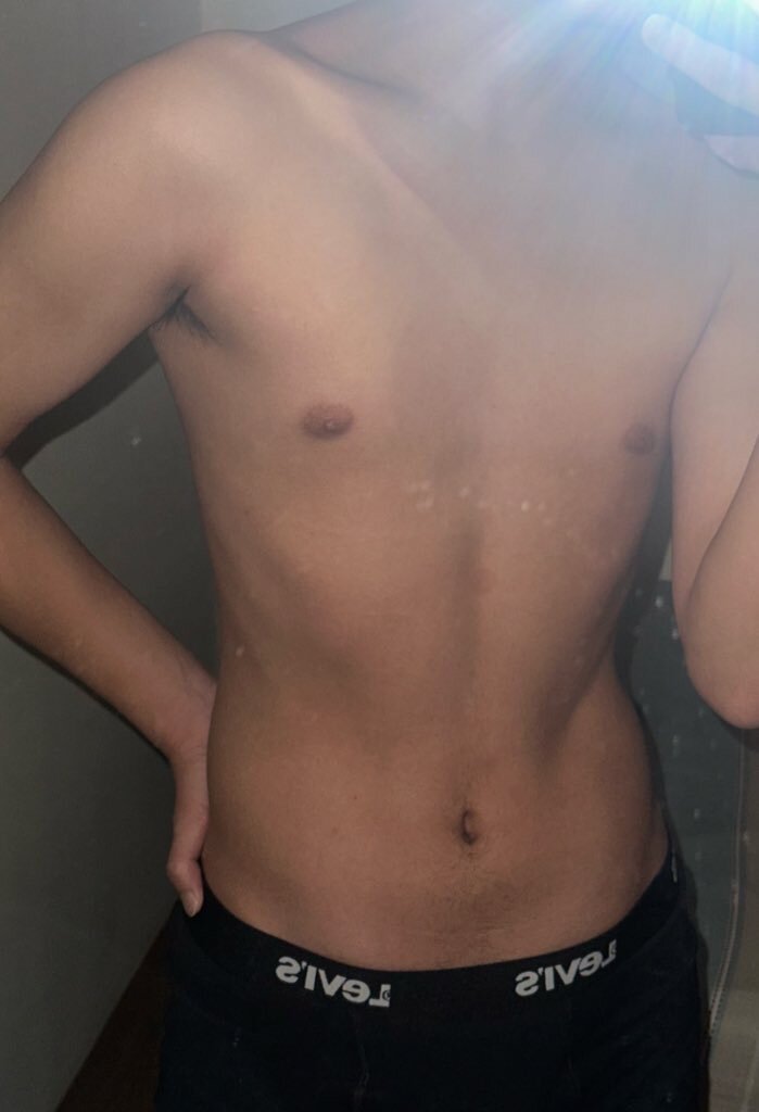 seniorrr2006 Trending Pic 3414