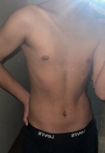 seniorrr2006 Public Pic