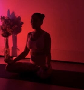 Iam_Luna🧘‍♂️图片 6