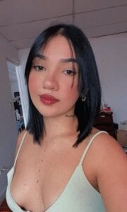 Kiim_MillerPublic Bild 3