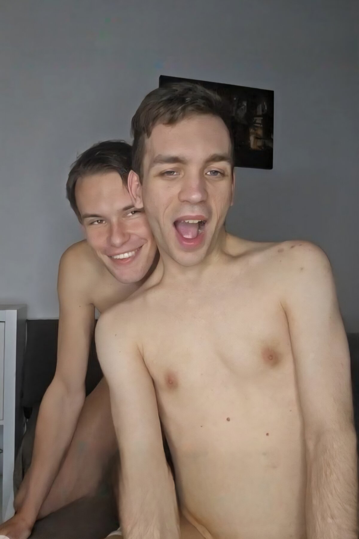 nickdtr23さんのトレンドな 5830枚の写真