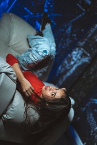 GabyOwens ENJOY ME 사진