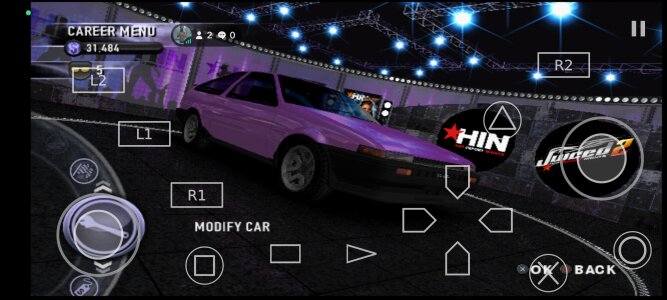 Jumzper Public Pic 2