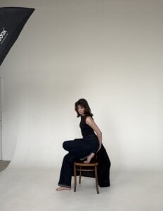 Digital_Dora 🪆 Pic 2