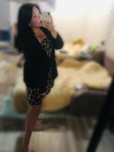 Charlotte_Ros Public Pic