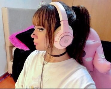 SeraphineSup Public Pic 2