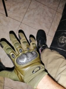 blake_cruz08 observa mas de mi personalidad  2. fénykép