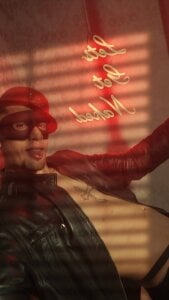 La fiesta se vive rico de placer con una argentino campeón de Stormandloganxxx  photos