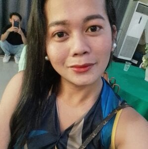 Callme_Ennah My Photo in public 사진 4