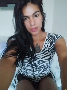 Public de Hadejuli Foto 9