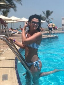 Fooxyy_ Public Pic 2